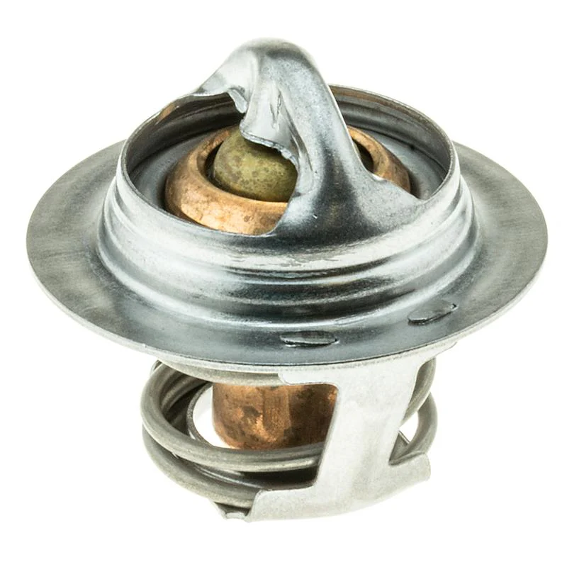 Gates 1986-2005 Buick LeSabre V-6 3.8L Thermostat - Image 3