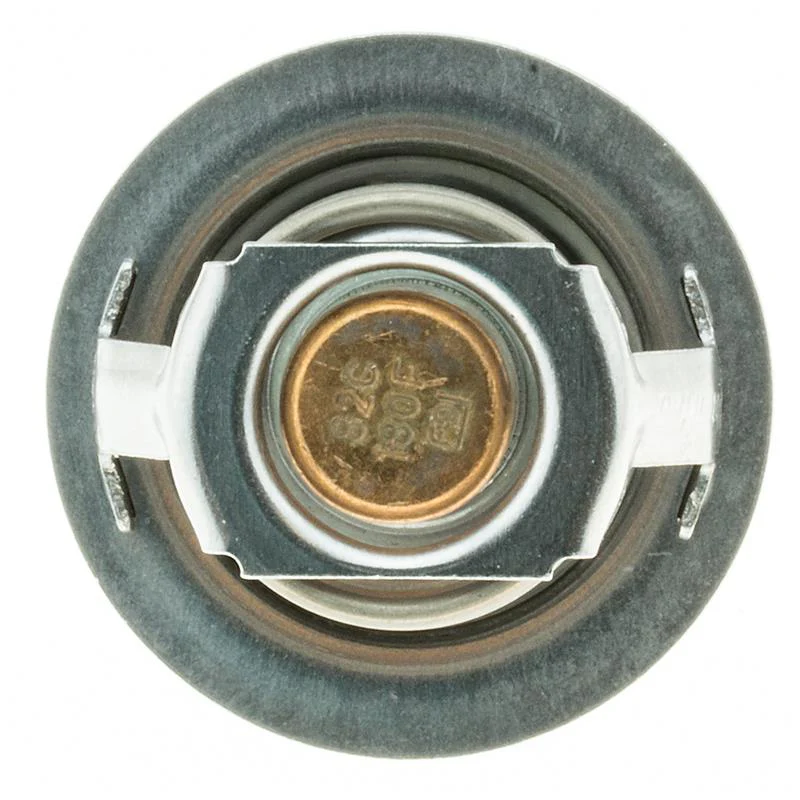 Gates 1986-2005 Buick LeSabre V-6 3.8L Thermostat - Image 4