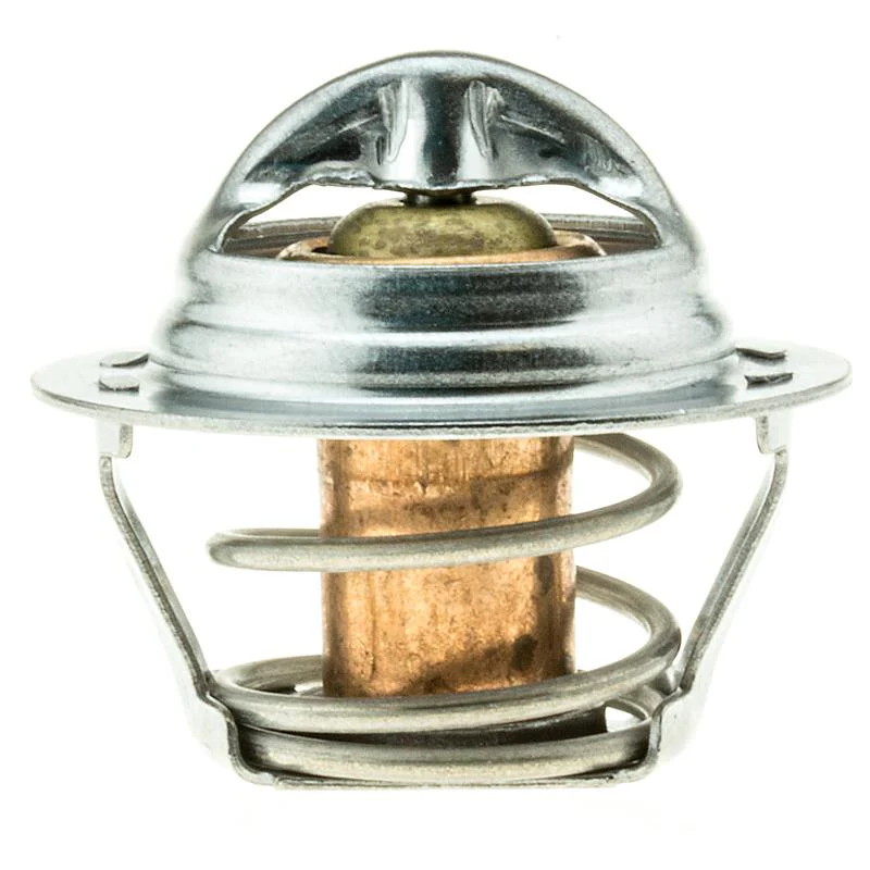 Gates 1986-2005 Buick LeSabre V-6 3.8L Thermostat - Image 5