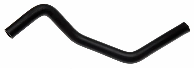 Gates 1989 Chevrolet Celebrity V-6 2.8L Heater To Eng. Molded Heater Hose - Image 2