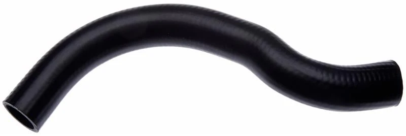 Gates 1992 Volkswagen Golf 4-Cyl. 1.8L Upper Molded Coolant Hose - Image 2