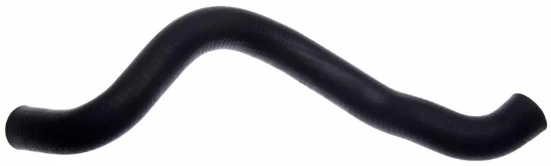 Gates 1994 Chevrolet Lumina V-6 3.1L Upper Molded Coolant Hose - Image 2
