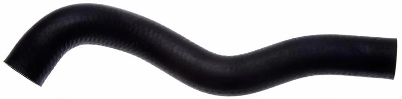 Gates 1995 Chevrolet Corsica 4-Cyl. 2.2L Upper Molded Coolant Hose - Image 2