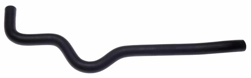 Gates 1995 Ford Windstar V-6 3.8L By Pass Molded Heater Hose - Image 2