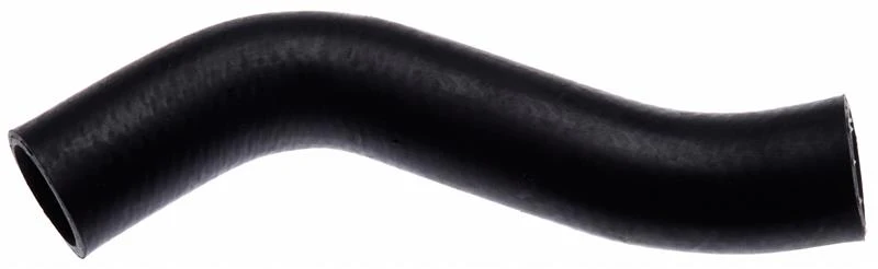 Gates 1995 Nissan Pickup V-6 3.0L Upper Molded Coolant Hose - Image 2