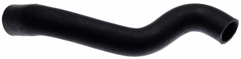 Gates 1996 Buick Regal V-6 3.8L Lower Molded Coolant Hose - Image 2