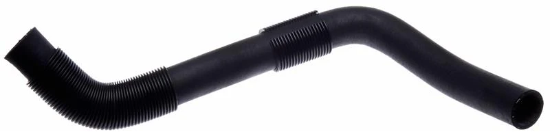 Gates 1996 Ford Mustang V-8 4.6L Upper Molded Coolant Hose - Image 2
