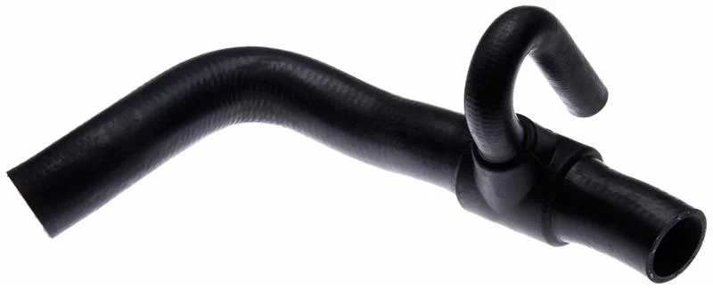 Gates 1996 Ford Taurus V-6 3.0L Lower Molded Coolant Hose - Image 2