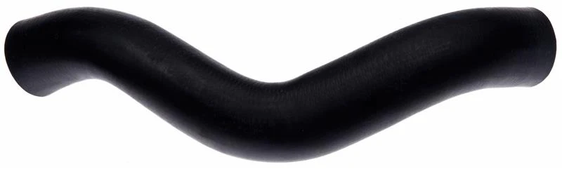Gates 1997 Amtran RE International/Navistar T444 Diesel Lower Molded Coolant Hose - Image 2