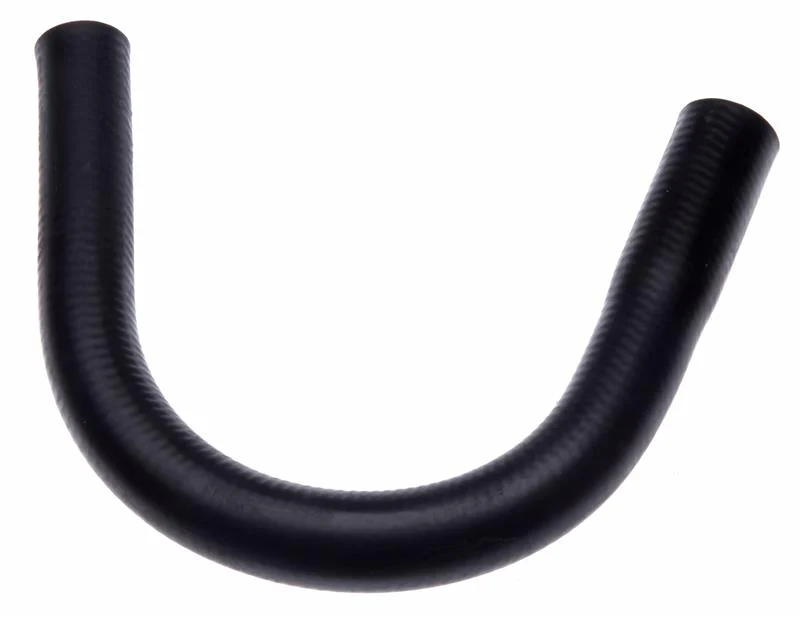Gates 1997 Chevrolet C & K Series Pickup V-8 5.7L Aux Heater Pipe-2 To Aux Heater Molded Heater Hose - Image 2