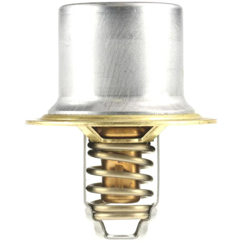 Gates 1997 Mack CL Series V8 16.0L Heavy-Duty Thermostat - Image 2