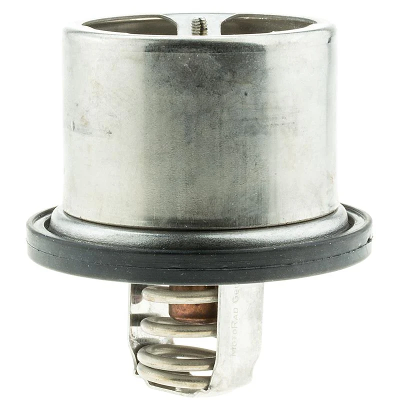 Gates 1997 Mack CL Series V8 16.0L Heavy-Duty Thermostat - Image 3