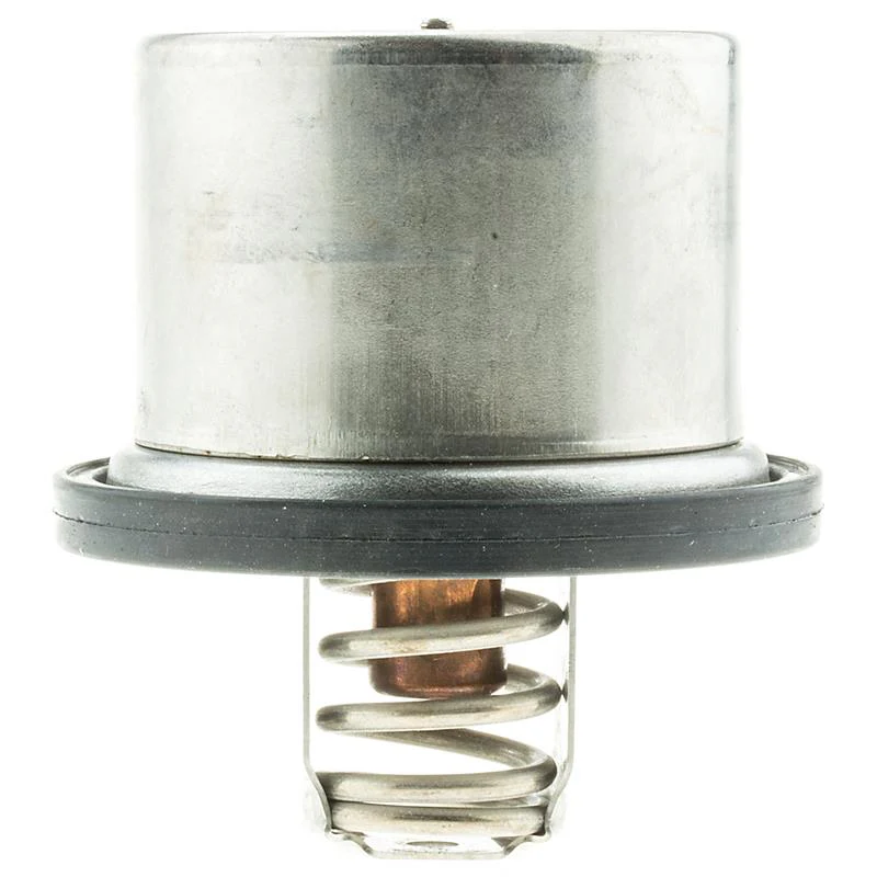 Gates 1997 Mack CL Series V8 16.0L Heavy-Duty Thermostat - Image 4