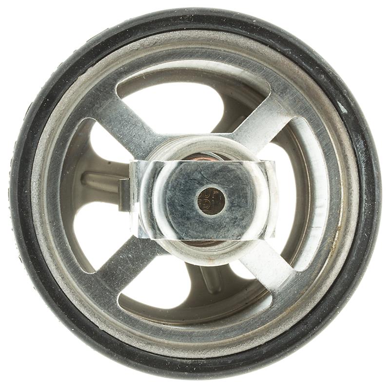 Gates 1997 Mack CL Series V8 16.0L Heavy-Duty Thermostat - Image 5