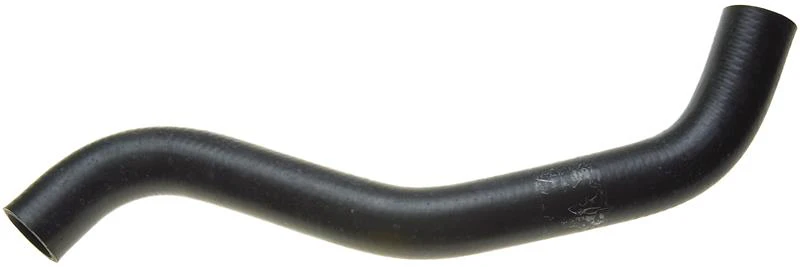 Gates 1998 Ford Crown Victoria V-8 4.6L Upper Molded Coolant Hose - Image 2