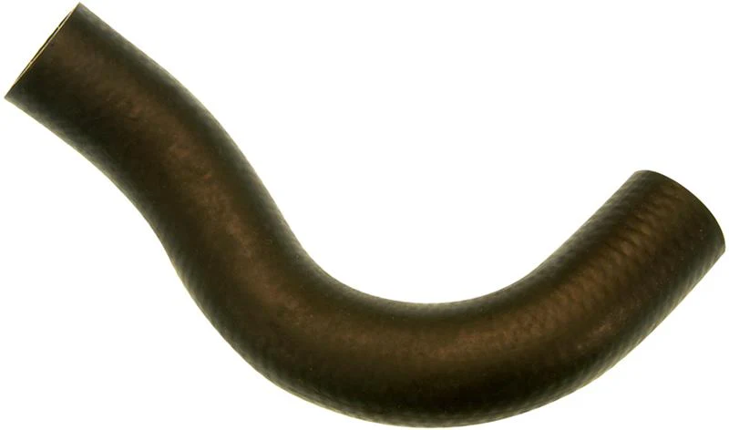 Gates 1998 Subaru Impreza 4-Cyl. 2.5L Lower Molded Coolant Hose - Image 2