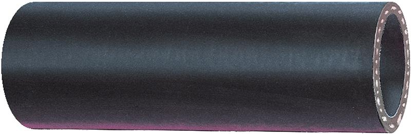 Gates 2-1/2in x 3ft Fuel Fill Hose - Image 2