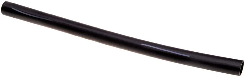 Gates 2-1/4in x 3ft Fuel Fill Hose - Image 2