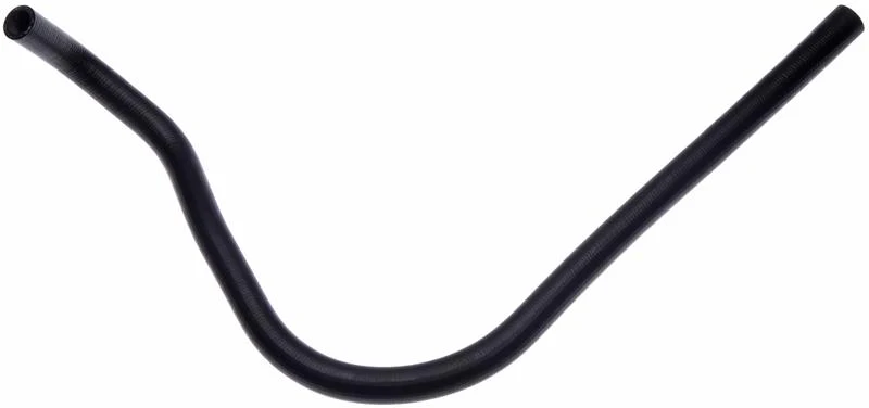 Gates 2000 Chevrolet C & K Series Pickup V-8 7.4L Pipe-1 To Eng. Molded Heater Hose - Image 2