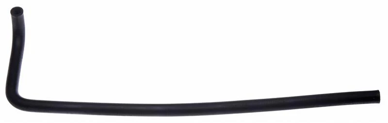 Gates 2000 Chevrolet Suburban V-8 5.3L Thermostat To Heater Molded Heater Hose - Image 2