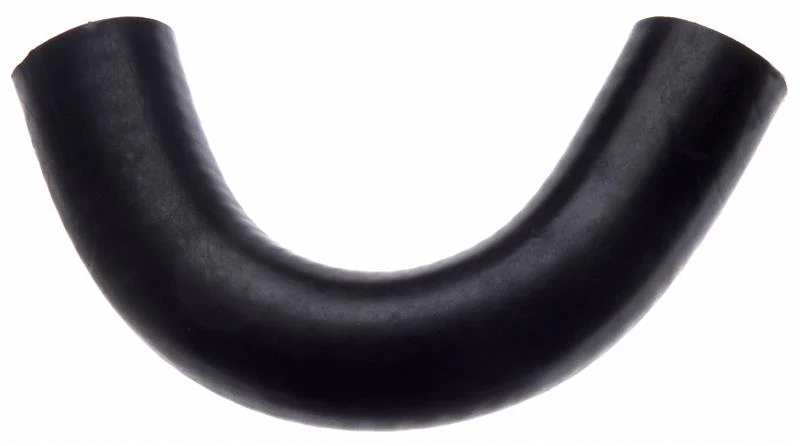 Gates 2000 Chrysler Grand Voyager V6 - 3.0L Molded Coolant Hose - Image 2