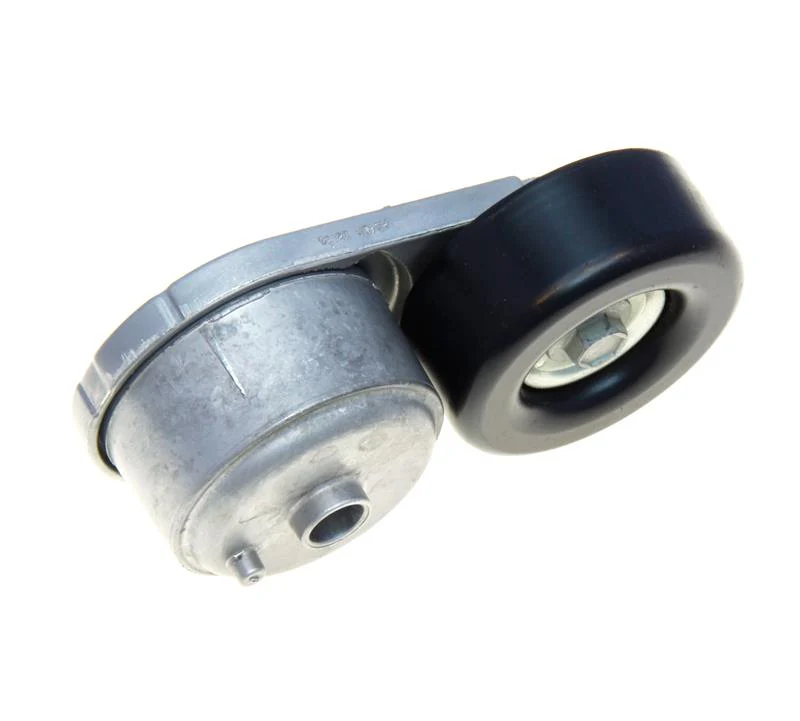 Gates 2001 Chevrolet Silverado 2500/3500 / GMC Sierra 2500/3500 DriveAlign Automatic Belt Tensioner - Image 2