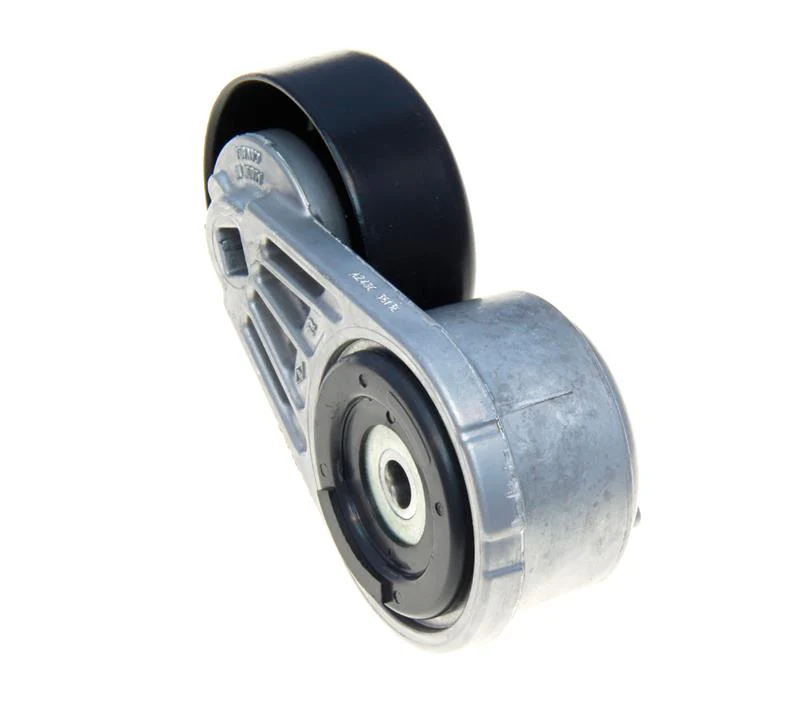 Gates 2001 Chevrolet Silverado 2500/3500 / GMC Sierra 2500/3500 DriveAlign Automatic Belt Tensioner - Image 5