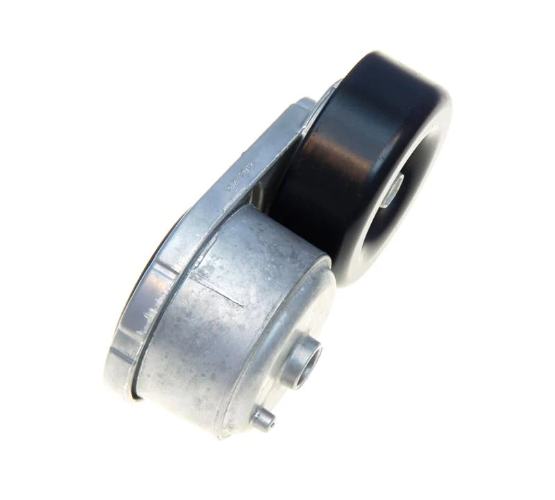 Gates 2001 Chevrolet Silverado 2500/3500 / GMC Sierra 2500/3500 DriveAlign Automatic Belt Tensioner - Image 6