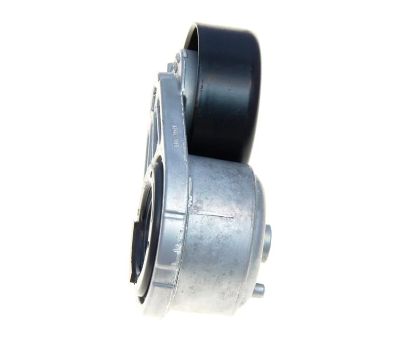 Gates 2001 Chevrolet Silverado 2500/3500 / GMC Sierra 2500/3500 DriveAlign Automatic Belt Tensioner - Image 7