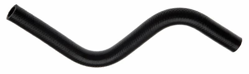 Gates 2002 Ford Explorer V-6 4.0L Pipe-1 To Valve Molded Heater Hose - Image 2