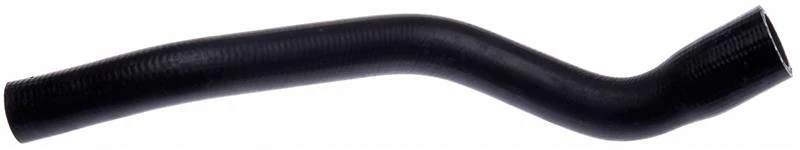 Gates 2002 Ford Mustang V-8 4.6L By Pass - Rad. To Thermostat Molded Heater Hose - Image 2