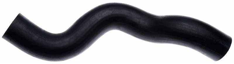 Gates 2003-2004 Ford Expedition 4.6L XLS/XLT Molded Coolant Hose - Image 2