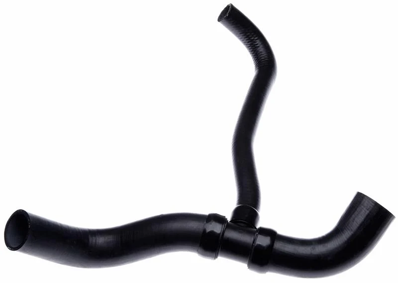Gates 2003 Dodge Ram Pickup V-8 5.7L Lower Molded Coolant Hose - Image 2