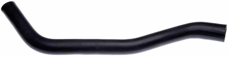 Gates 2003 GMC C7500 Caterpillar 3126 Diesel Upper - Eng. To Rad. Molded Coolant Hose - Image 2