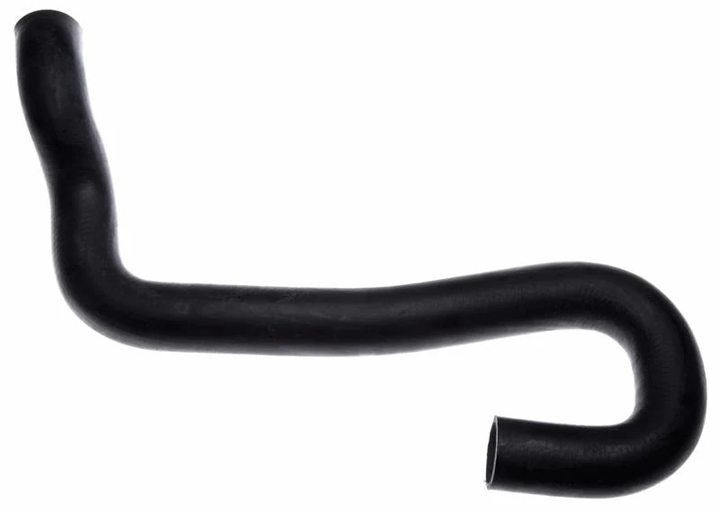 Gates 2003 Lincoln Navigator V-8 5.4L Upper Molded Coolant Hose - Image 2