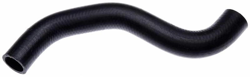 Gates 2003 Mitsubishi Outlander 4-Cyl. 2.4L Upper Molded Coolant Hose - Image 2