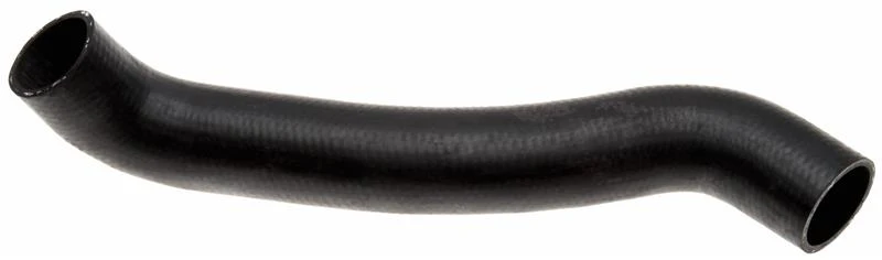 Gates 2004 Bluebird Vision Caterpillar 3126 Diesel Lower Molded Coolant Hose - Image 2