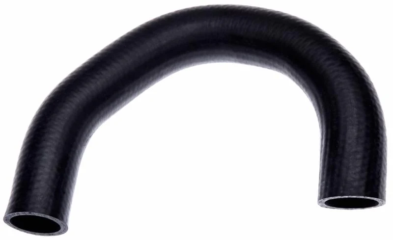 Gates 2004 Pontiac GTO V-8 5.7L Lower - Pipe To Eng. Molded Coolant Hose - Image 2
