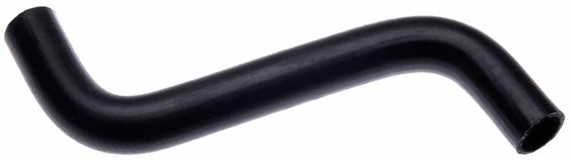 Gates 2004 Pontiac GTO V-8 5.7L Upper Molded Coolant Hose - Image 2