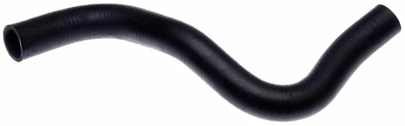 Gates 2005 Chevrolet Equinox V-6 3.4L Upper Molded Coolant Hose - Image 2