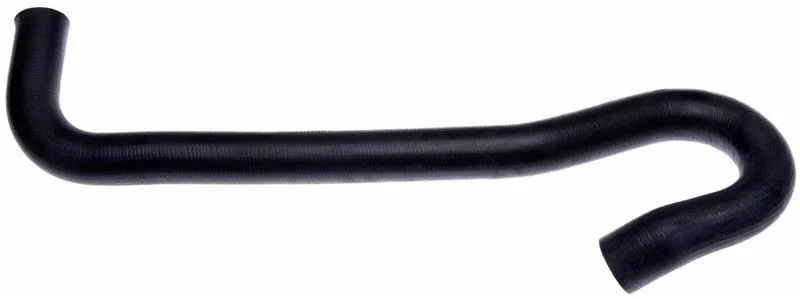 Gates 2005 Jeep Grand Cherokee V-8 5.7L Upper Molded Coolant Hose - Image 2