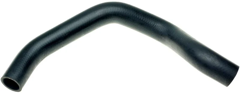 Gates 2005 Nissan Frontier 4-Cyl. 2.5L Upper Molded Coolant Hose - Image 2