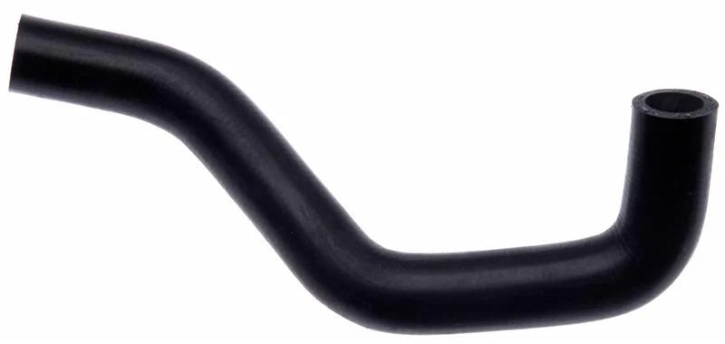 Gates 2005 Nissan Frontier V-6 4.0L Heater Inlet Molded Heater Hose - Image 2
