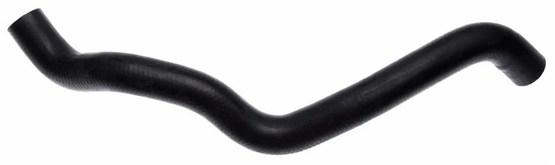 Gates 2005 Nissan Frontier V-6 4.0L Lower Molded Coolant Hose - Image 2