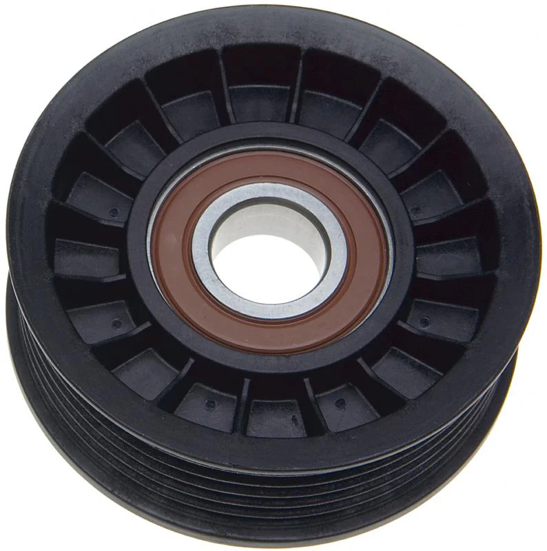 Gates 2006 Chevy Uplander DriveAlign Idler Pulley - Image 2