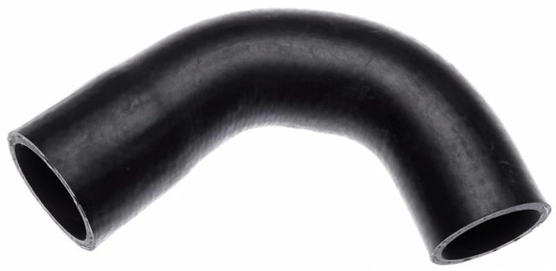 Gates 2006 Dodge Sprinter 5-Cyl. 2.7L Diesel Lower Molded Coolant Hose - Image 2