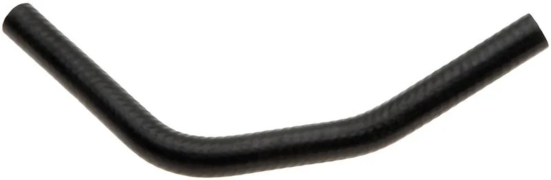 Gates 2007 Kia Optima 4-Cyl. 2.4L Throttle Body Outlet Molded Heater Hose - Image 2