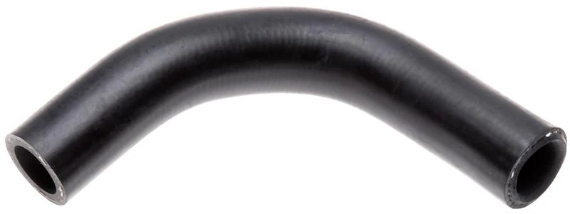 Gates 2007 Mazda CX-7 4-Cyl. 2.3L Pipe To Oil Cooler Molded Heater Hose - Image 2