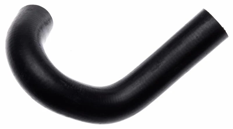 Gates 2007 Saturn Ion 4-Cyl. 2.2L Lower - Tee To Reservoir Molded Heater Hose - Image 2