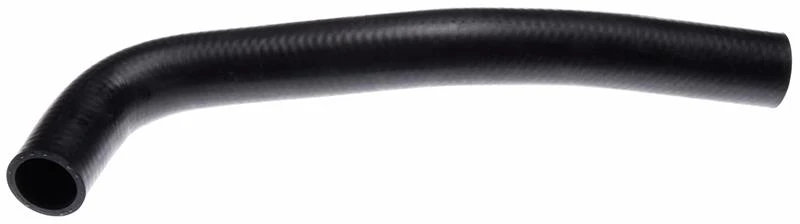 Gates 2007 Saturn Ion 4-Cyl. 2.2L Lower - Tee To Water Pump Molded Coolant Hose - Image 2